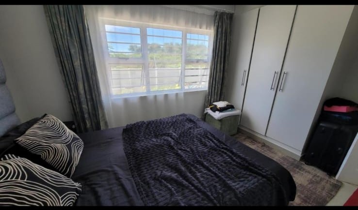 2 Bedroom Property for Sale in Gonubie Eastern Cape